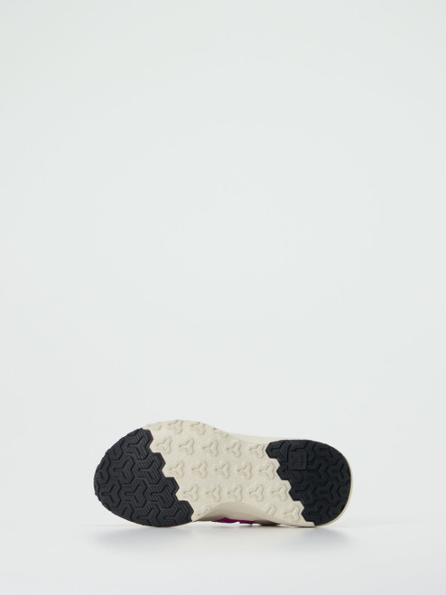Sneaker-66117950014 VEJA