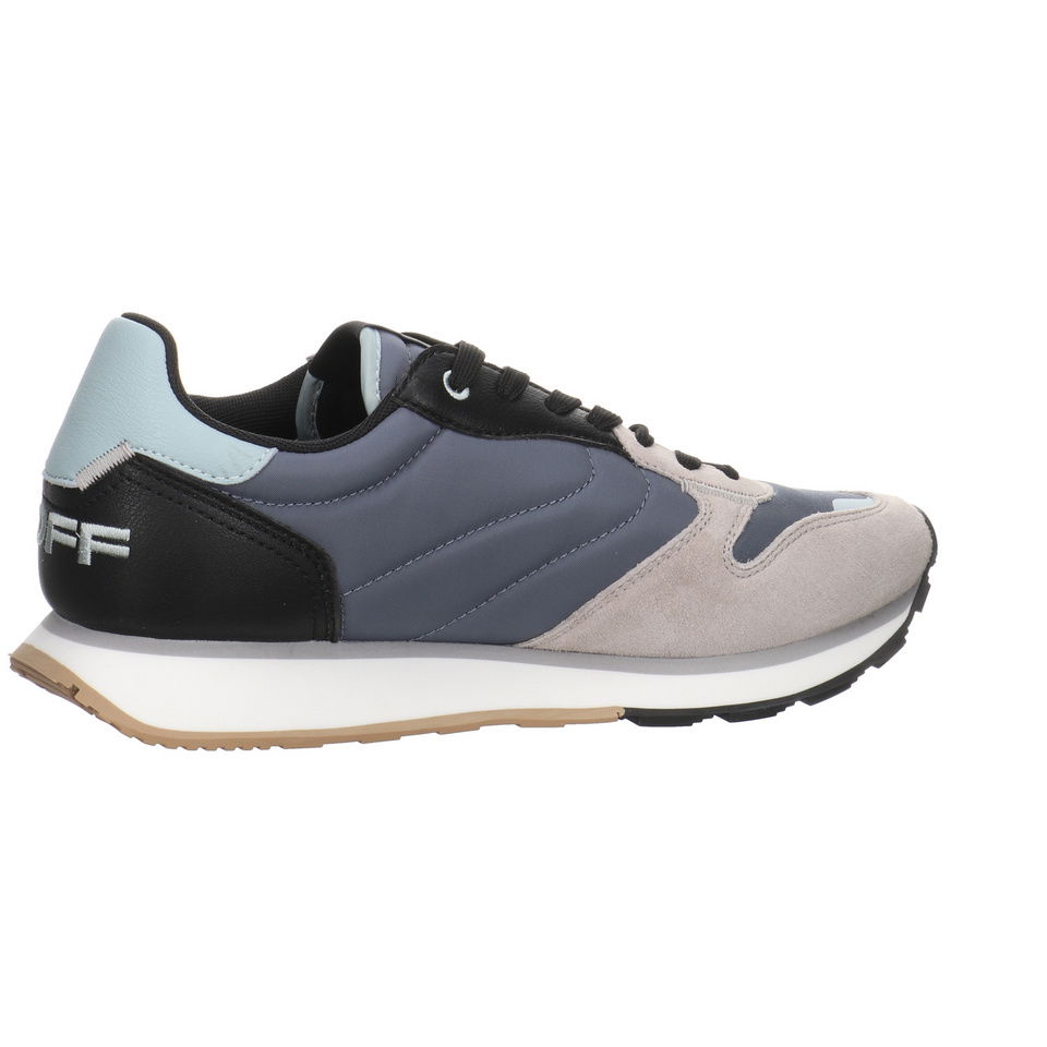HOFF Arcadia Sneaker