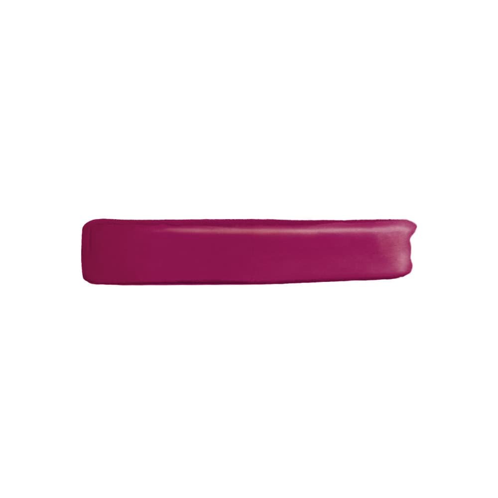 Yves Saint Laurent Lippen Tatouage Couture Velvet Cream