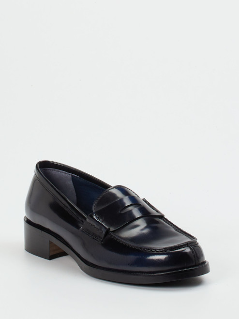 Slipper-15121090019 Konstantin Starke