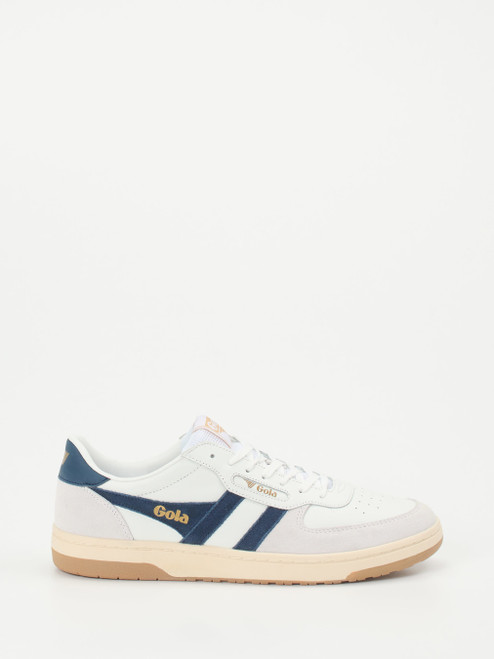 Sneaker-84657910005 Gola