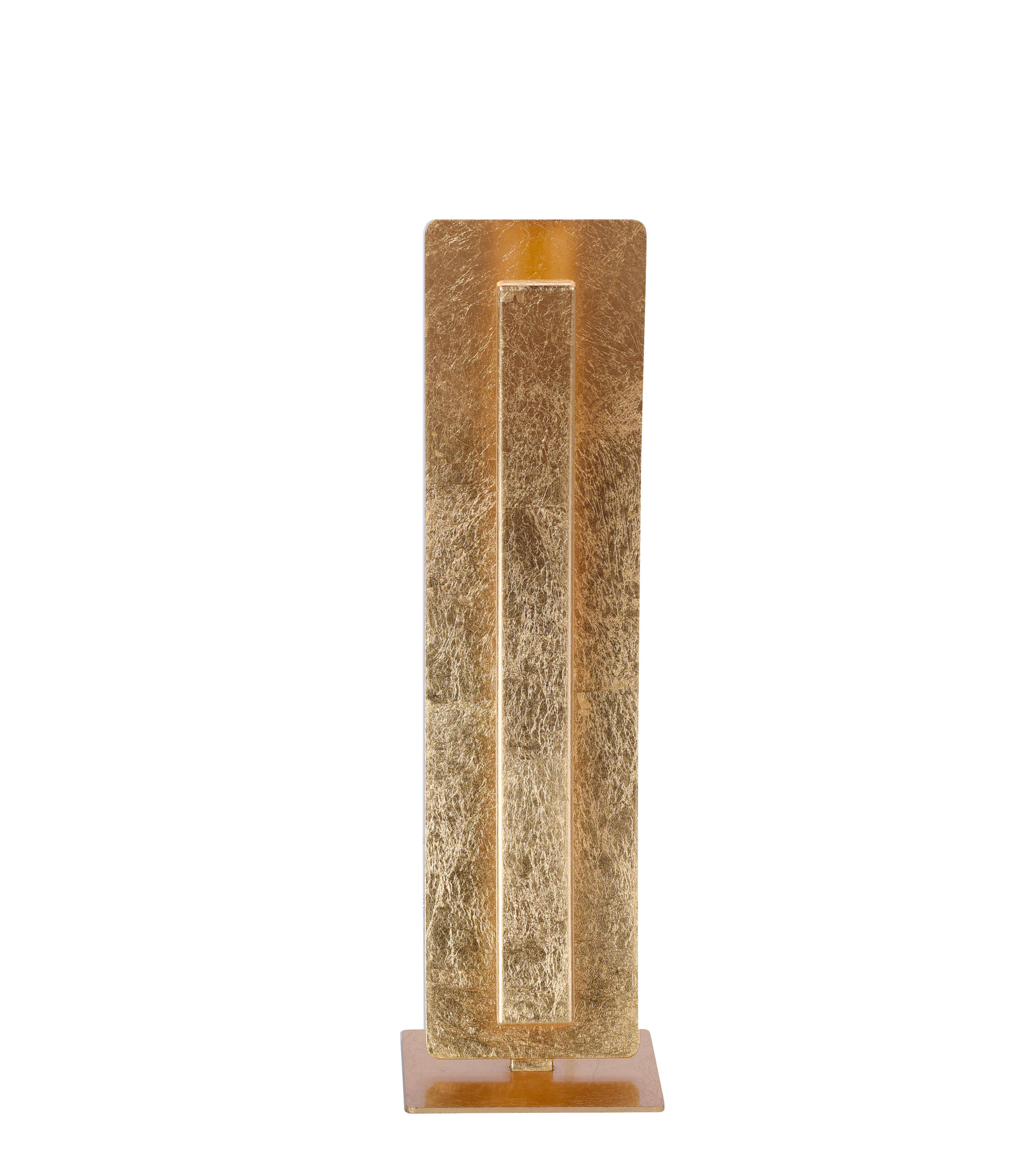 Paul NeuhausLED-Tischleuchte 1flg