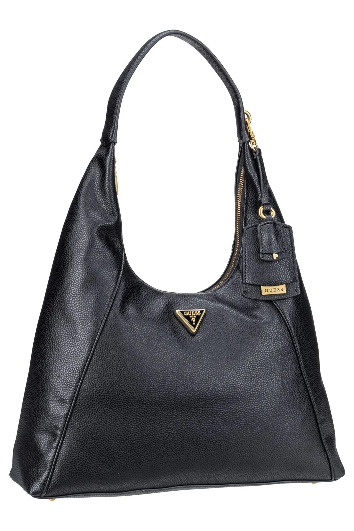 Guess  Beuteltasche Laryn Large Hobo