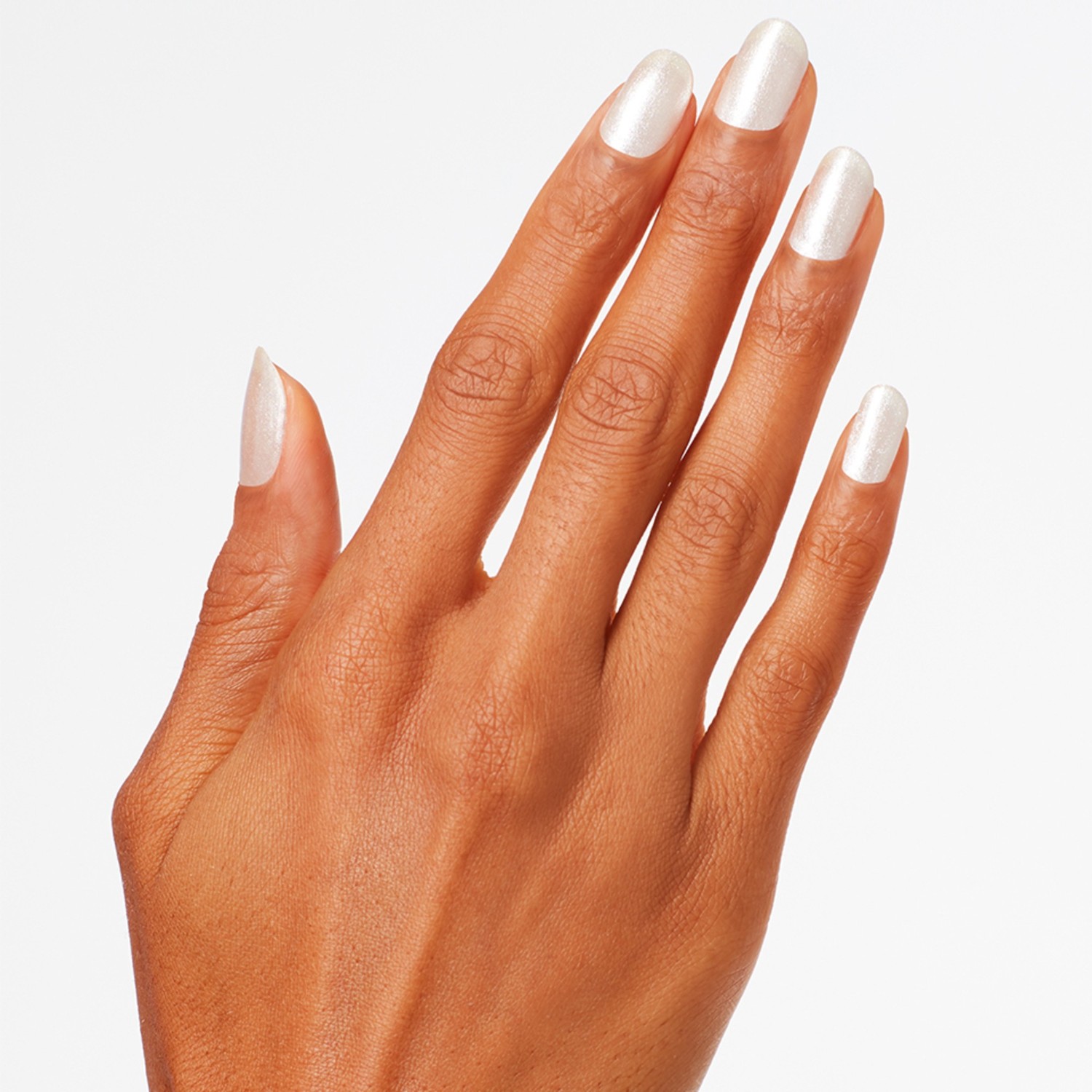 OPI Nail Polish