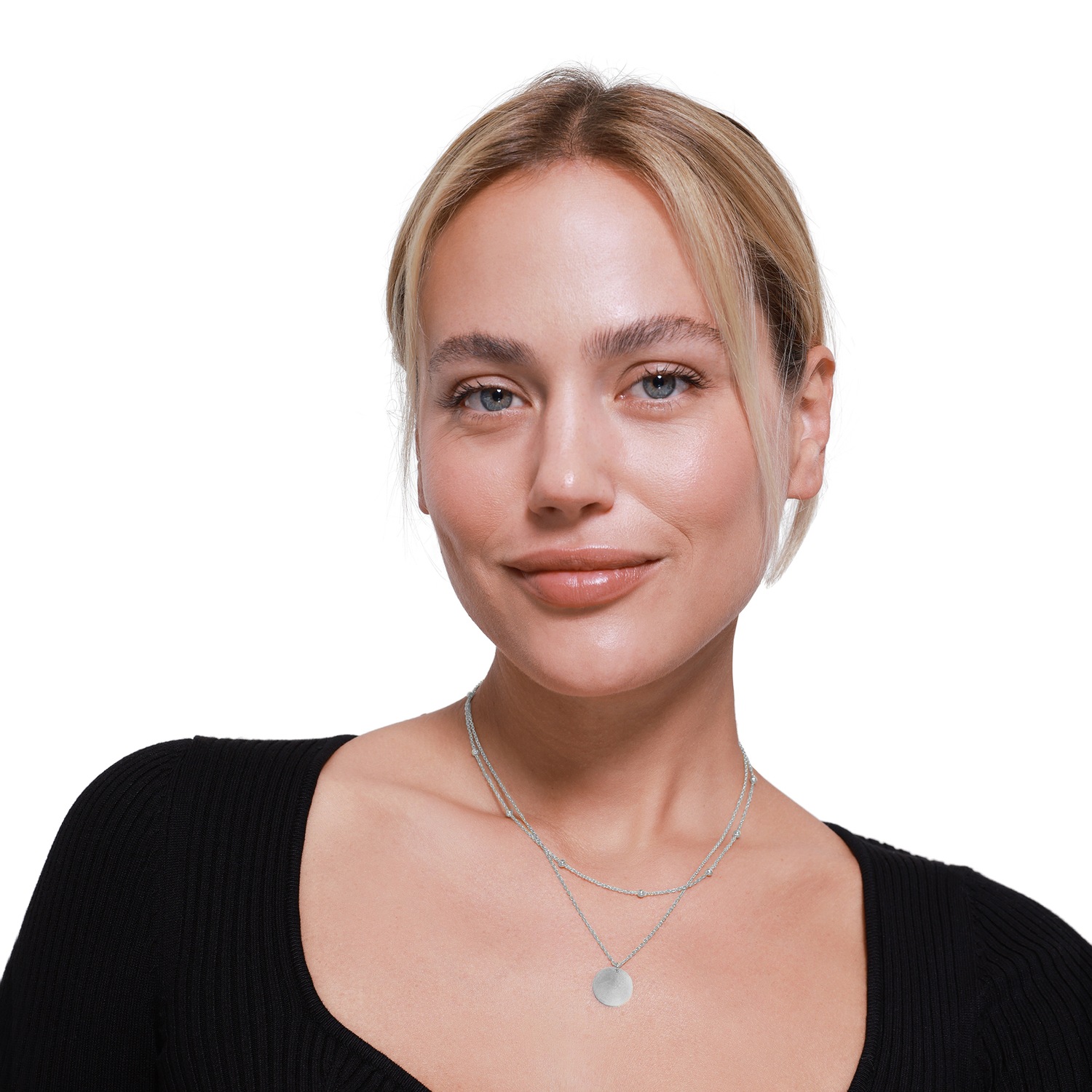 Heideman Collier Livia