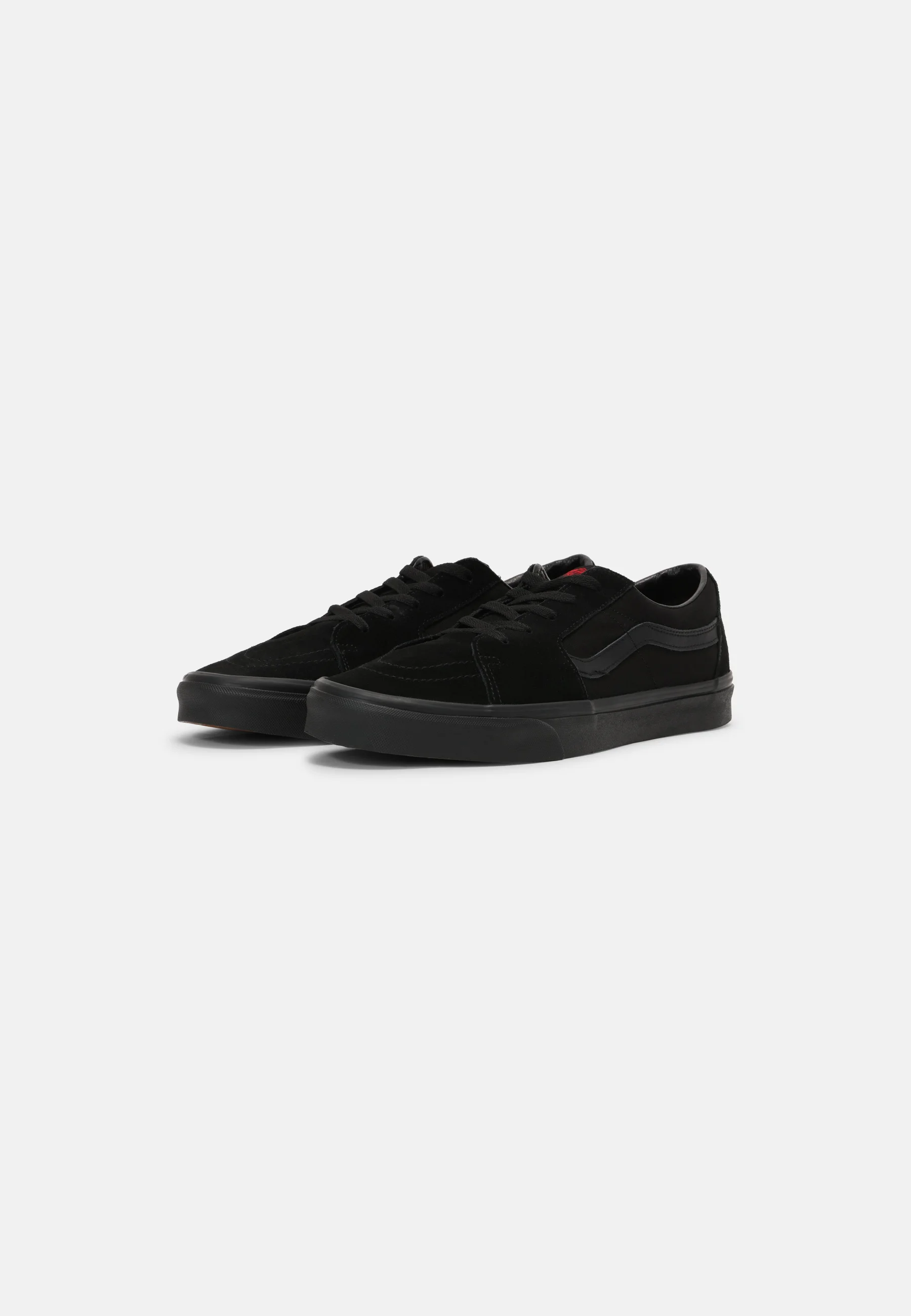 Vans SK8 LOW UNISEX - Zapatillas bajas