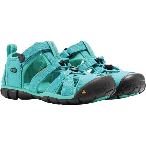 KINDER SCHUH SEACAMP II CNX