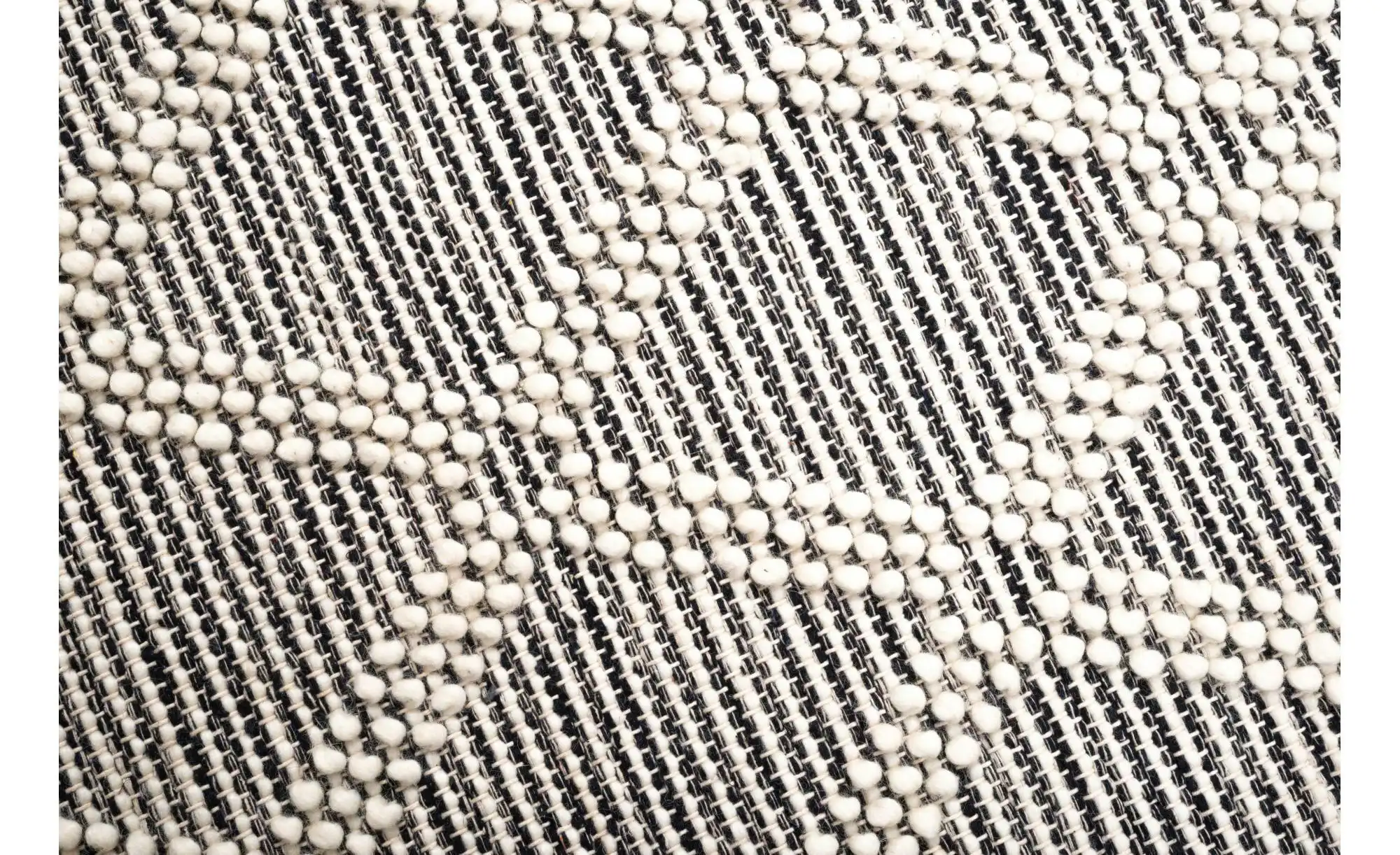 Tom Tailor Teppich