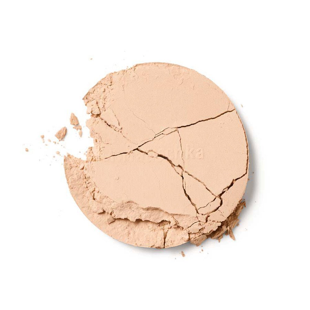 Dr. Hauschka Powder Compact Powder