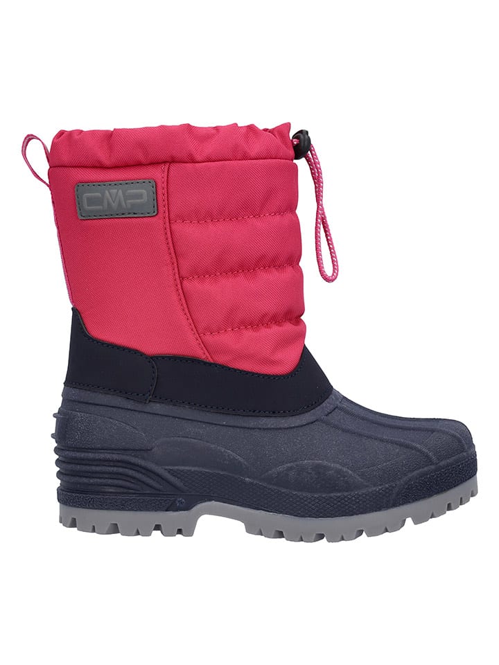 CMP Winterstiefel 