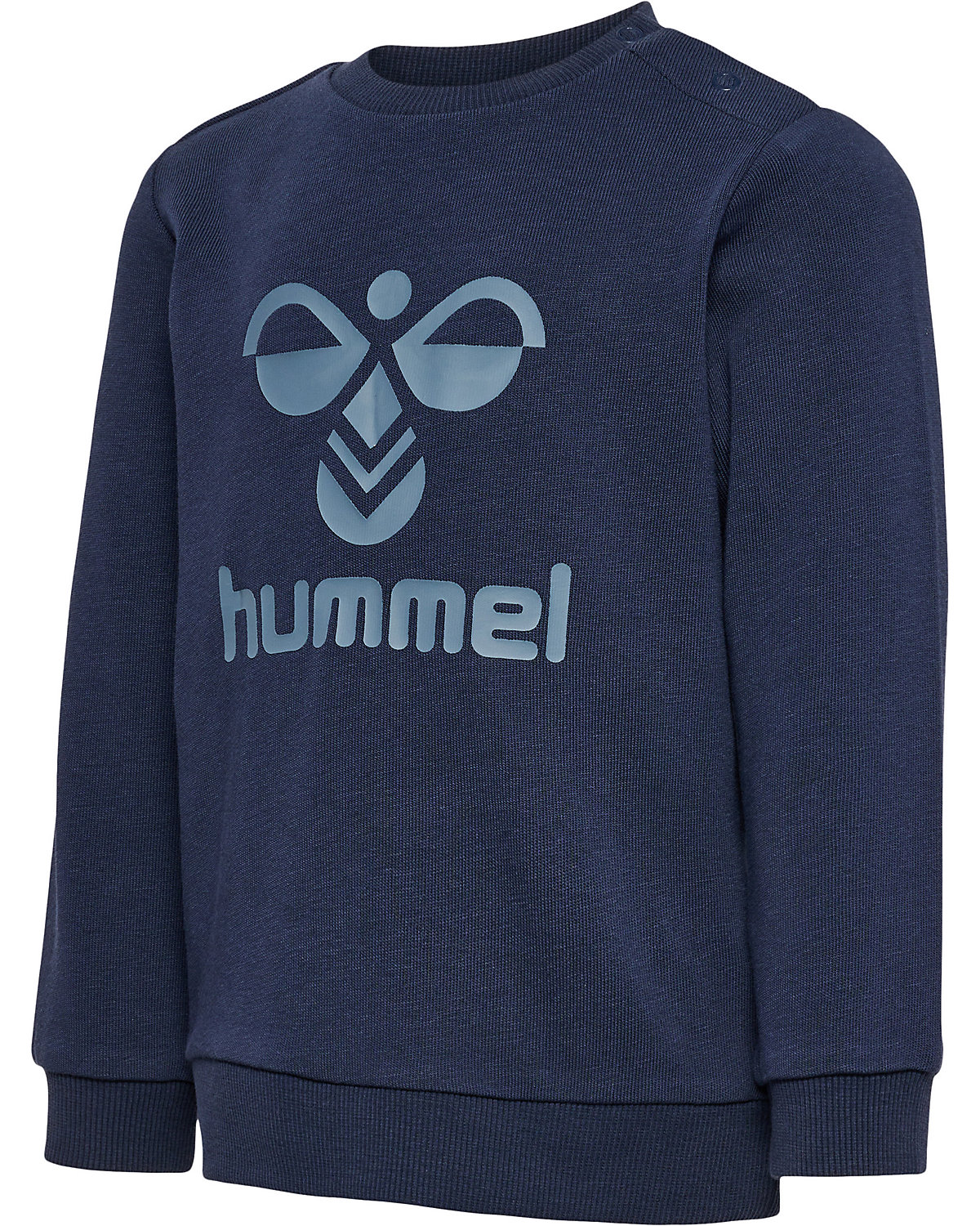 hmlARINE CREWSUIT Jogginganzüge für Kinder