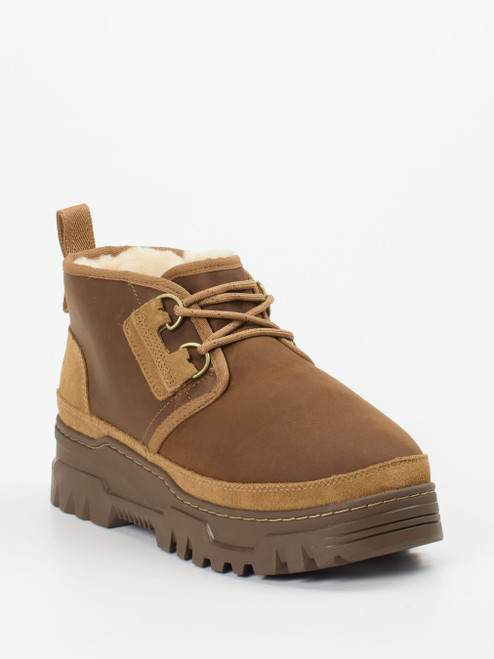 Boot-48012890074 UGG