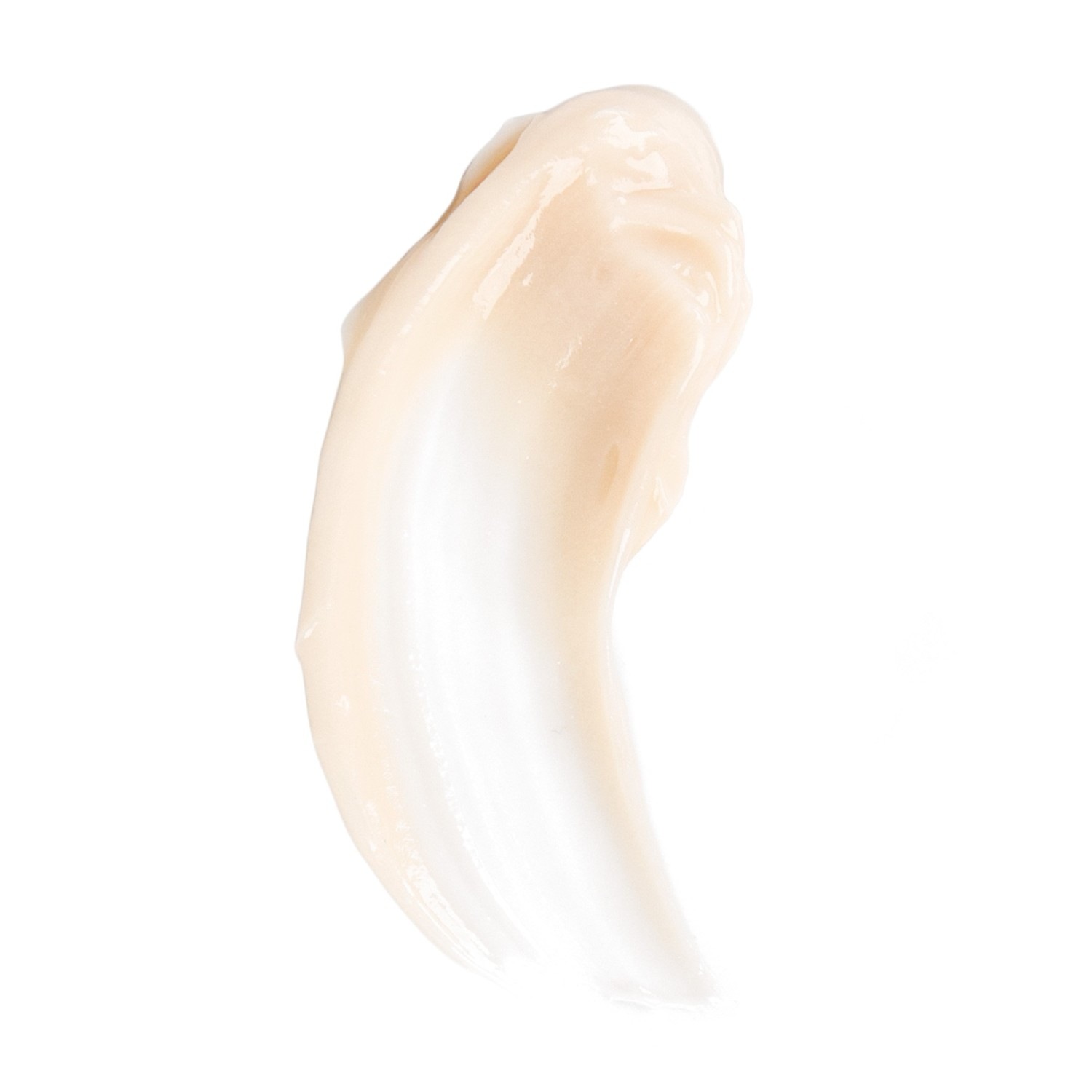 Maschera per capelli super nutriente al cocco e fico Coco & Eve Like A Virgin