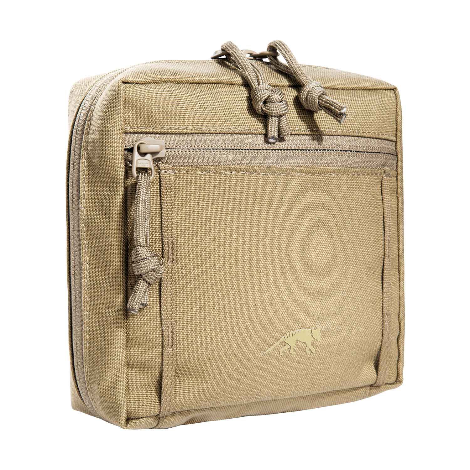 TT Tac Pouch 5.1