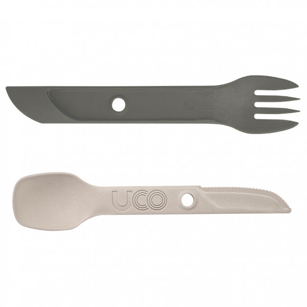UCO - Spork Switch - Besteck