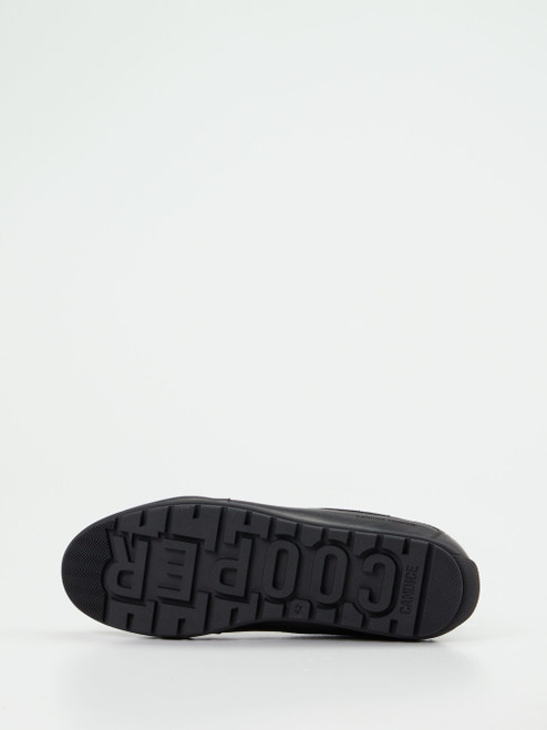 Sneaker high-48610090553 Candice Cooper