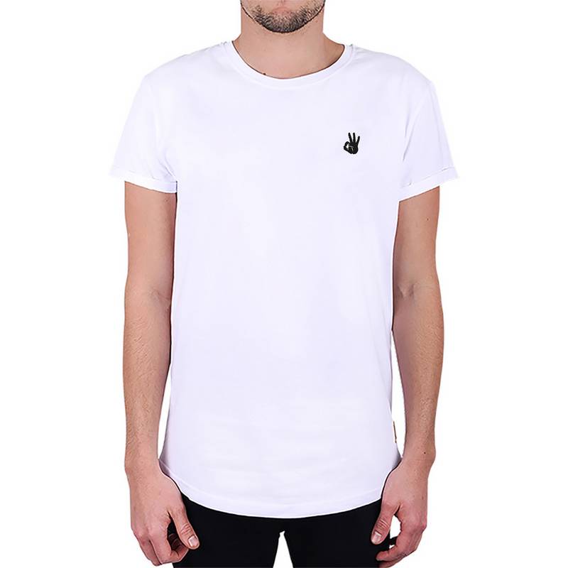 Kleinigkeit Keine Probleme T-Shirt Herren