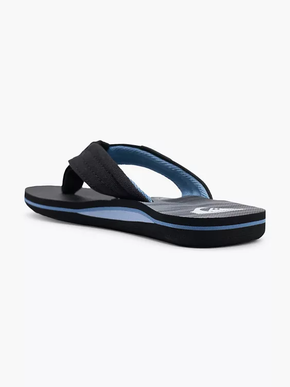 Quiksilver Zehentrenner