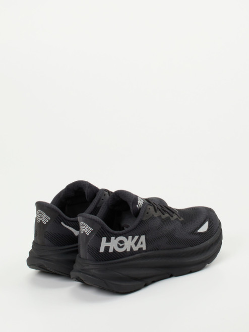 Sneaker-84650090265 HOKA