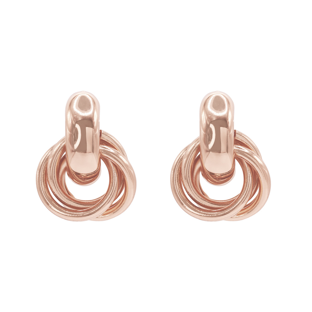 Heideman Boucles d'oreille Ember Boucles d'oreilles