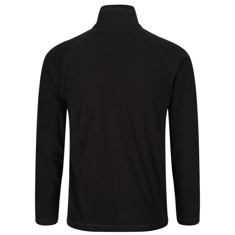 Regatta Montes Men Fleecepullover Herren