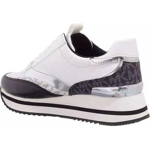Michael Kors Schnürschuhe