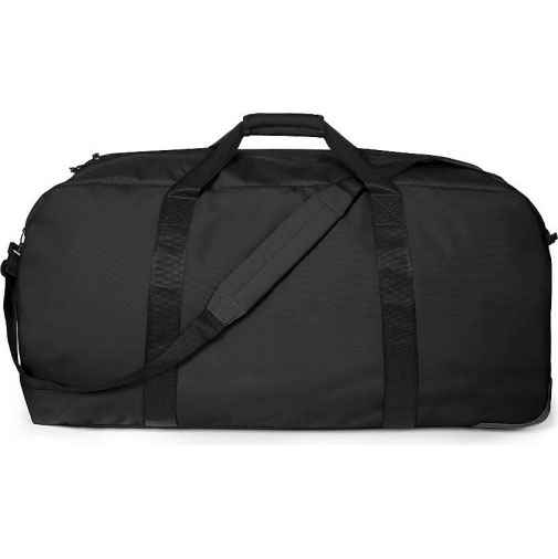 Eastpak Warehouse + 2-Rollen Reisetasche 81 cm