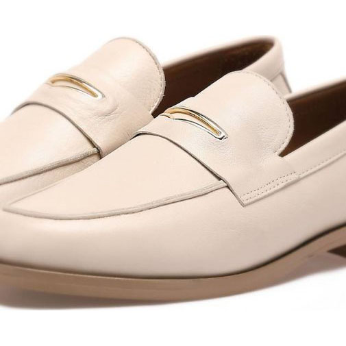 Inuovo Slipper