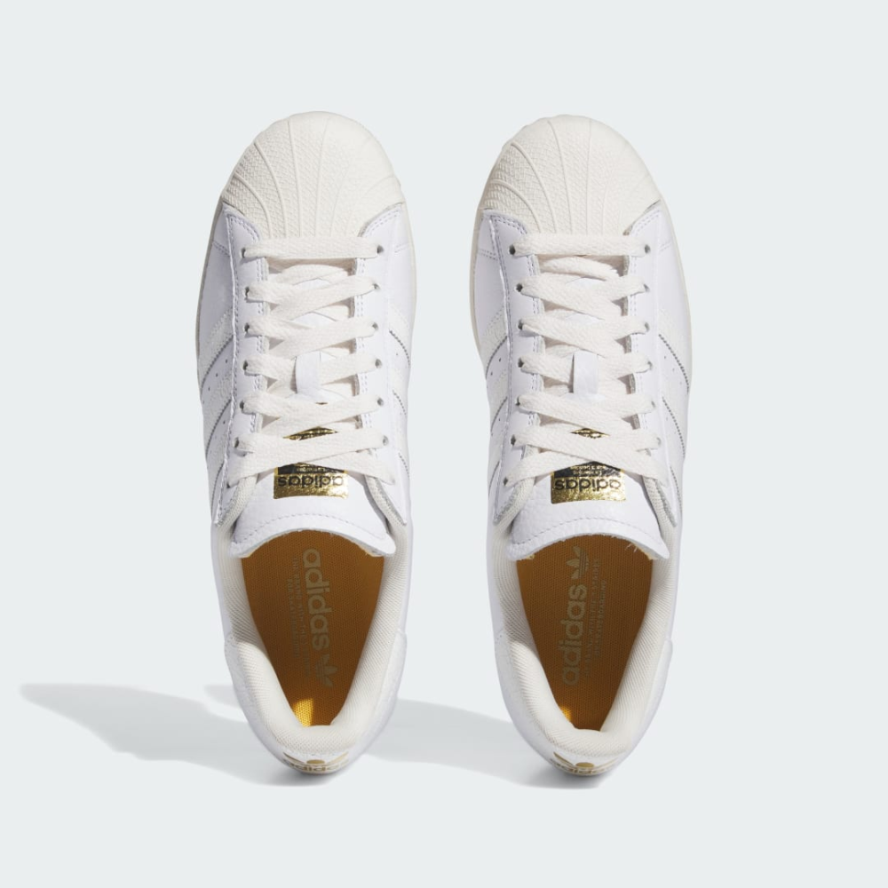 adidas Superstar ADV IG7575 / weiss