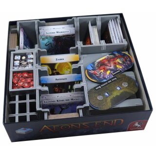 Aeon's End Insert V2