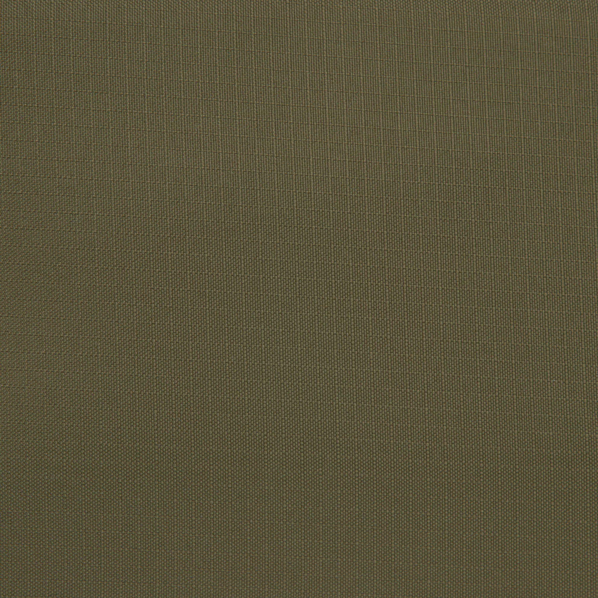 Kinderwagentasche (isoliert) - Buggy Shopper, Olive