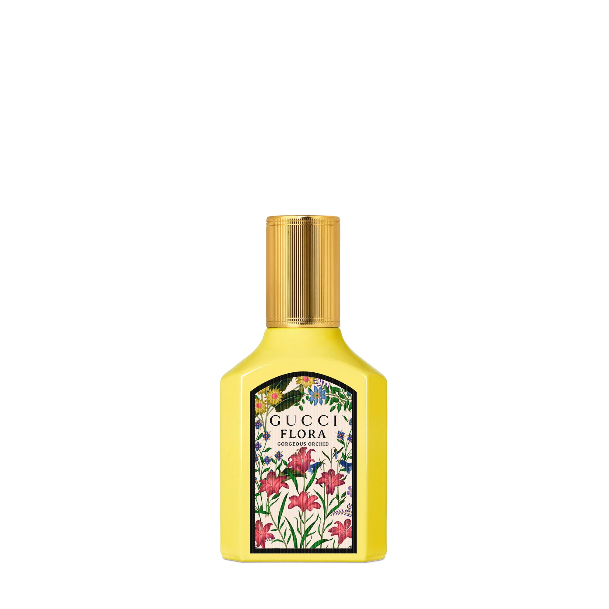 Gucci Flora upea orkidea - Eau de Parfum