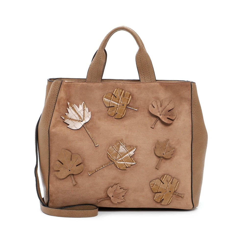 Tamaris Cabas Maxine Sac