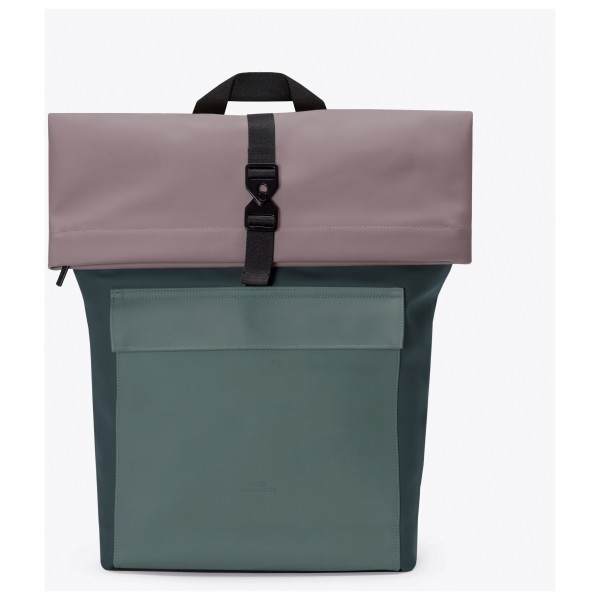 Ucon Acrobatics - Lotus Jasper 16+4 - Daypack