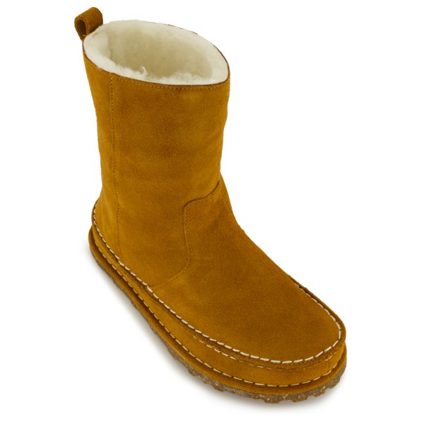 Birkenstock - Women's Lahti - Winterschuhe