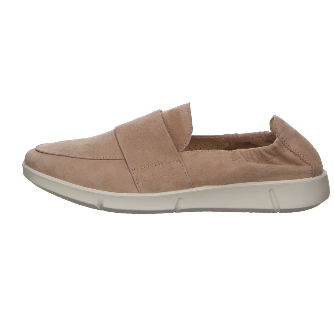 LEGERO Klassische Slipper beige