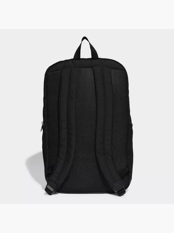 adidas Motion Badge of Sport Rucksack