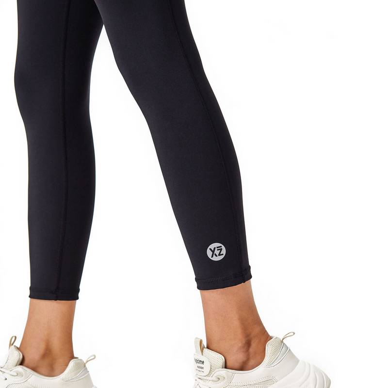 YEAZ OBSESSED Tights Damen