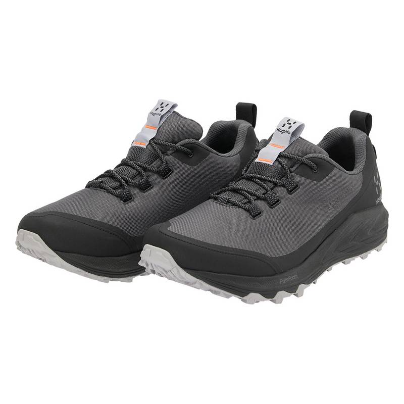 Haglfs L.I.M FH GTX Low Wanderschuhe Herren