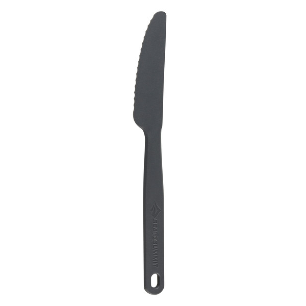 CAMP CUTLERY KNIFE - Campingbesteck