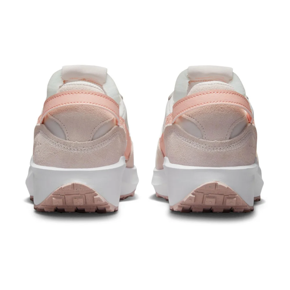 Nike Waffle Debut DH9523-602 / pink