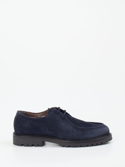 Schnürschuh-46101090426 Konstantin Starke