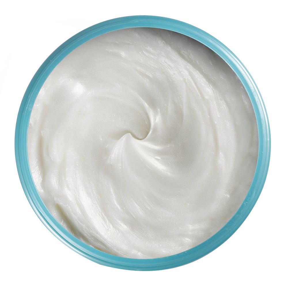 AHAVA Deep Nourishing Hair Mask 250 ml