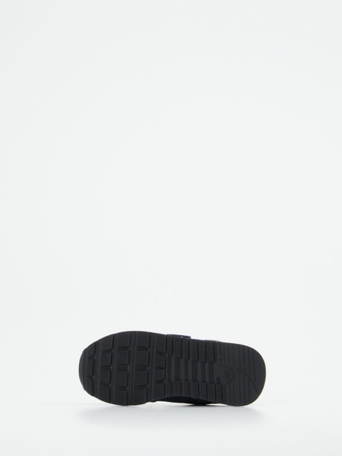 Klettschuh-66211090186 Bisgaard