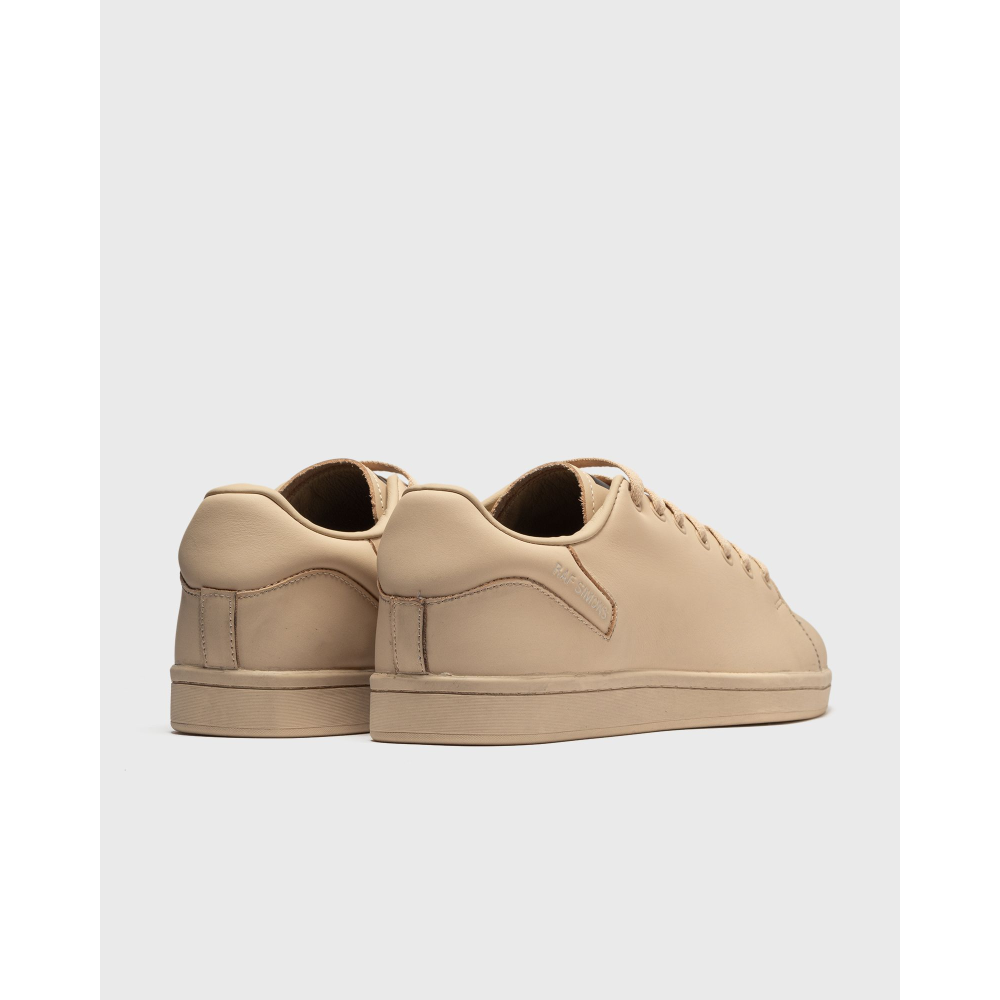 Raf Simons Orion HR760003L-3308 / braun