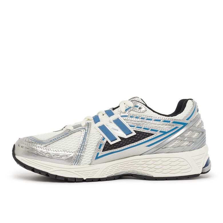 New Balance M1906REB silver metallic blue