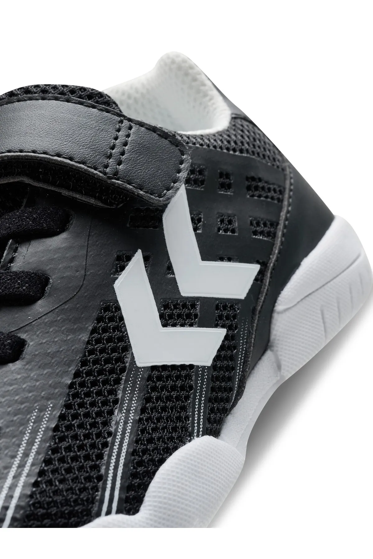 hummel  ROOT ELITE JR VC