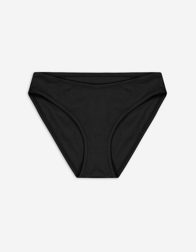 Panty - Your Perfect Fit