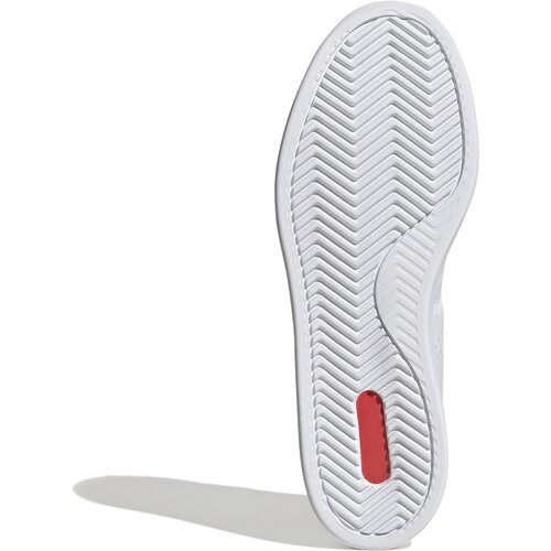 HERREN TENNISOUTDOORSCHUHE ADVANTAGE PREMIUM