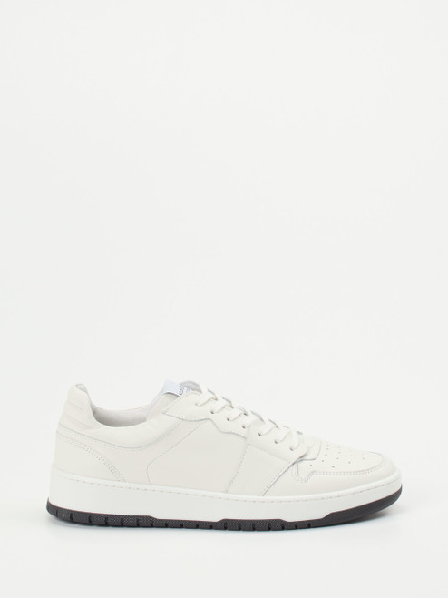 Sneaker-46617990418 Konstantin Starke